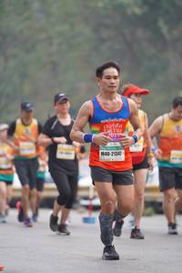 BIB: 2015, 21347
                            <button type="button" onclick="openModal(8304586)" class="btn btn-primary btn-sm float-right btn-popup" data-toggle="modal" data-target=".modal-high-quality">
                        <i class="fas fa-shopping-cart"></i> Add to Cart
                    </button>
                                            <button type="button" onclick="isThisMe(8304586, true)" class="btn btn-success btn-sm float-right btn-popup btn-isme hidden" data-toggle="tooltip" data-placement="bottom" title="นี่คือรูปของคุณใช่ไหม คลิกที่นี่เพื่อเอาเข้าอัลบั้ม">
                        <i class="fas fa-plus"></i> Add to album
                    </button>
                    <button type="button" onclick="isThisMe(8304586, false)" class="btn btn-warning btn-sm float-right btn-popup btn-isnotme hidden">
                        <i class="fas fa-ban"></i> Remove from album
                    </button>